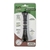 Mordedor Zero Plástico Madeira natural - mordida extra forte - comprar online