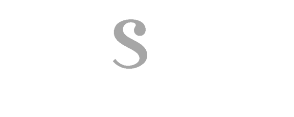DESIGN STORE