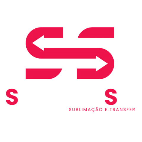 Sublimasil Comercio Ltda