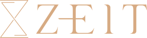 Zeit Joias