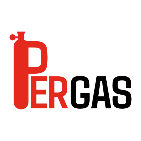PerGas