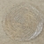 FUENTE UNIVERSO redonda - comprar online