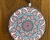 POSA-pava/POSA-fuente mandalas surtidos en internet
