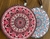 POSA-pava/POSA-fuente mandalas surtidos - comprar online