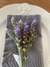 SERVILLETA ALGODÓN - Mesa y Estilo