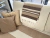 MANTEL RAYADO 150X220 - comprar online