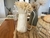 JARRA deco - comprar online