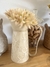 JARRA deco - Mesa y Estilo