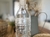 BOTELLA Imperial - comprar online