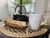 PANERA individual oval - comprar online