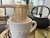 INFUSOR de té - comprar online