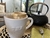 INFUSOR de té - comprar online