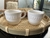 TAZA doble espresso en internet
