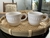 TAZA EXPRESSO - comprar online