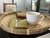 TAZA doble espresso - Mesa y Estilo