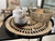 TAZA good morning en internet