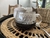 TAZA good morning - Mesa y Estilo