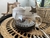 TAZA good morning - comprar online