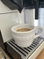 TAZA EXPRESSO en internet