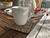 TAZA té - comprar online