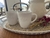 TAZA té en internet