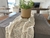CAMINO red - tienda online