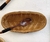 PANERA individual oval - Mesa y Estilo