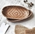 Imagen de PANERA individual oval