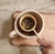 INFUSOR de té - Mesa y Estilo