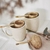 Imagen de TAZA té