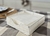 SERVILLETERO pvc - comprar online