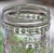 BOTELLA Imperial - comprar online