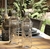 Imagen de BOTELLA Imperial