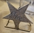 PORTA SERVILLETERO metal liviano práctico decorativo en internet