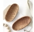 PANERA individual oval en internet