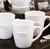TAZA té - tienda online
