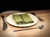 CUCHARA POSTRE set x 6 - comprar online