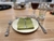 CUCHILLO de mesa x 6 - comprar online
