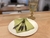 TENEDOR Picada set x 6 - comprar online