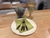 TENEDOR Picada set x 6 en internet