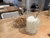VASO labrado Pack x 6 unidades en internet