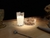 Imagen de VASO labrado Pack x 6 unidades