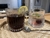 VASO bajo pack x 6 unid. - Mesa y Estilo