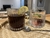 VASO bajo pack x 6 unid. en internet