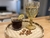 VASO bajo pack x 6 unid. - tienda online