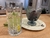 VASO labrado Pack x 6 unidades - comprar online
