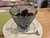 PINCHO COPETIN Set x 6 - comprar online