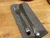 CUCHILLO de mesa x 6 - Mesa y Estilo