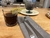 CUCHILLO de mesa x 6 en internet
