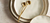 CUCHARA POSTRE set x 6 en internet